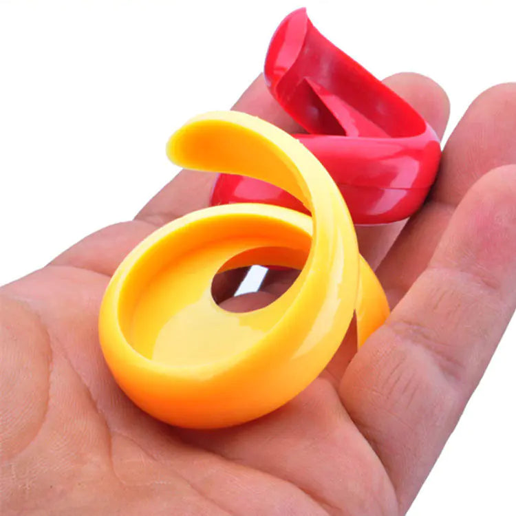 Sausage Hot Dog Cutter, BBQ Spiral Tool, Kitchen Gadget