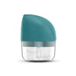 Smart Wireless Mini Electric Meat Grinder