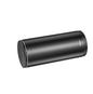 Mini Car Trash Can, 500ml Storage Box for Vehicle