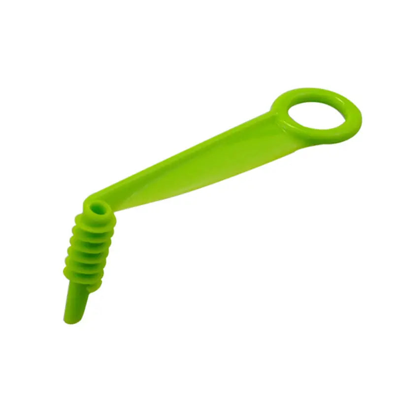Perfectly Cut French Fry Slicer for Fruits and Veggies
