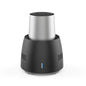 Rapid Cooling Smart Ice Drink Cup for Office Use