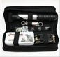 Comprehensive Tool Kit for Various Needs