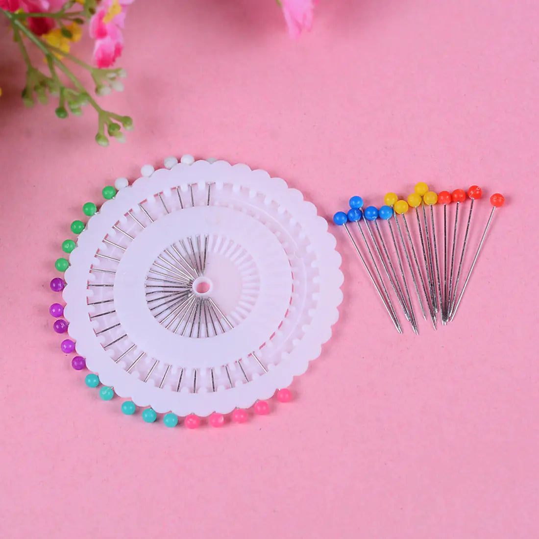 Quilling Tool Set - Monochrome Quilling Supplies