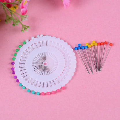 Quilling Tool Set - Monochrome Quilling Supplies