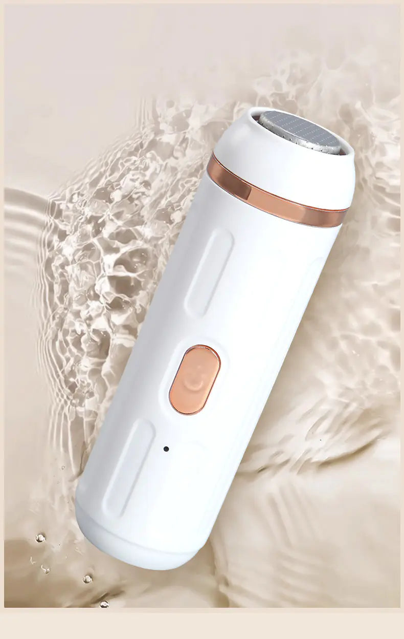 Foot Callus Remover