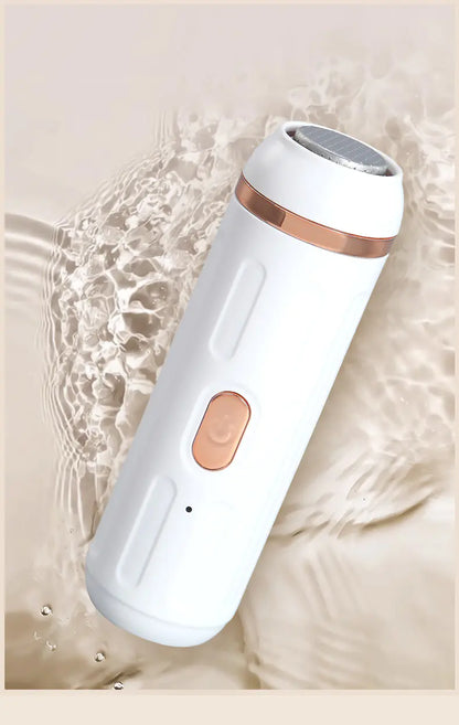 Foot Callus Remover
