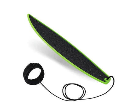 Finger Surfboard Toy - Mini Fingerboard for Kids (One Piece)