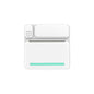 Bluetooth Thermal Label Printer for Smart Stickers