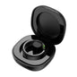 Smart Fitness Ring