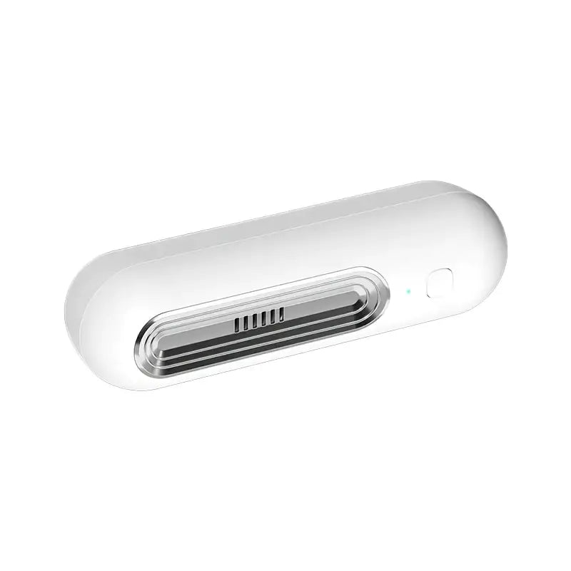 Ozone Deodorizer and Air Purifier for Home and Car