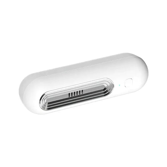 Ozone Deodorizer and Air Purifier for Home and Car