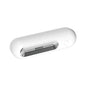 Ozone Deodorizer and Air Purifier for Home and Car