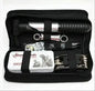 Comprehensive Tool Kit for Various Needs