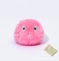 Smart Cat Toy with Automatic Driving Mode