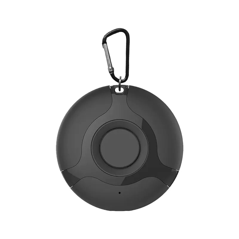 Portable Electronic Mosquito Repellent for Moms & Kids