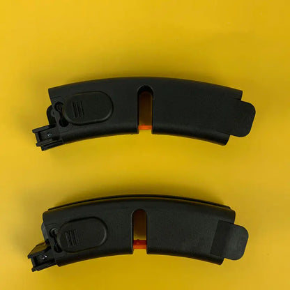 Smart Hula Hoop for Waist Training and Fitness