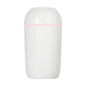 Mini USB Desktop Humidifier Water Drop Gift