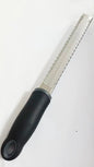 Citrus Lemon Zester & Grater for Kitchen Use