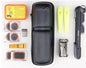 Tool Capsule