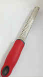 Citrus Lemon Zester & Grater for Kitchen Use