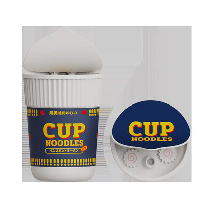USB Humidifier Aroma Diffuser for Home and Office