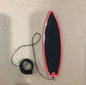 Mini Surfboard Finger Toy