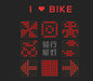 Smart Brake Tail Light