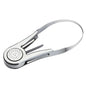 Peeled Fruit Cutter Tool for Easy Preparation
