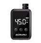 Smart Air Bike Inflator