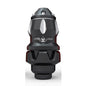 Electric Motorcycle Modification Parts & Scooter Crash Pads