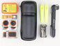 Tool Capsule