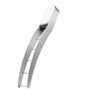 304 Stainless Steel Watermelon Cutter and Dicer Tool
