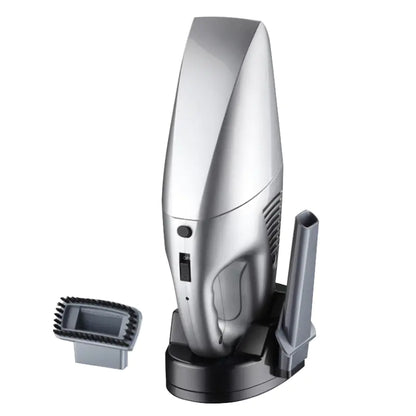 50W Portable Handheld Car Vacuum Cleaner