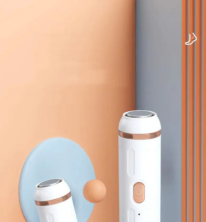 Foot Callus Remover