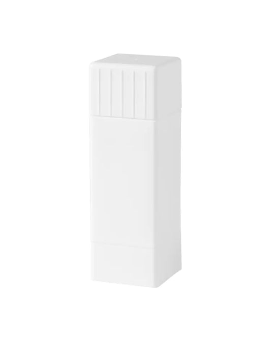 Butter Spreader Stand Storage Box for Live Selling