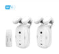 WiFi Curtain Robot Smart Home Electric Curtain