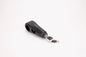 Motorcycle and Electric Bike Anti-Theft Grip Lock