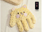 Baby Soothing Automatic Clapping Palm Device (One)