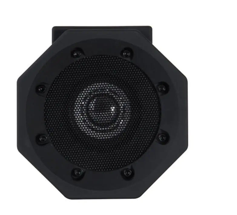 Smart Wireless Bluetooth Speaker with Phone Amplifier