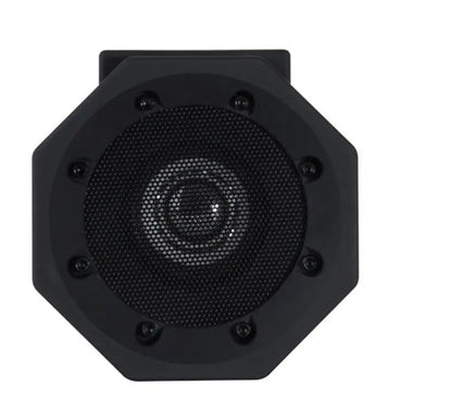 Smart Wireless Bluetooth Speaker with Phone Amplifier