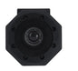 Smart Wireless Bluetooth Speaker with Phone Amplifier