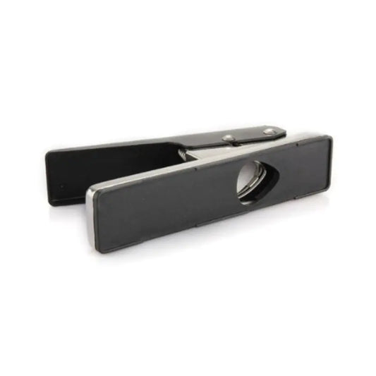 Guitar Pick Cutter and Guitar Scissors Tool