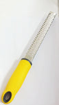 Citrus Lemon Zester & Grater for Kitchen Use