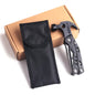 Supplier of MQ042 Multi-Use Car Camping Hammer Tool