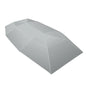 Smart Remote Control Car Sunshade