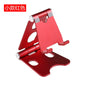 Aluminum Phone Stand for Desktop and Office Use