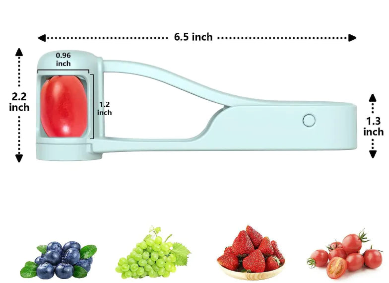 MiniSlice Grape