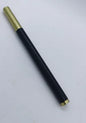 Sandalwood and Brass Signature Pen with Laser Engraving