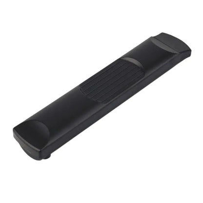 Portable Pocket Guitar with Chord Change System