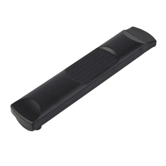 Portable Pocket Guitar with Chord Change System